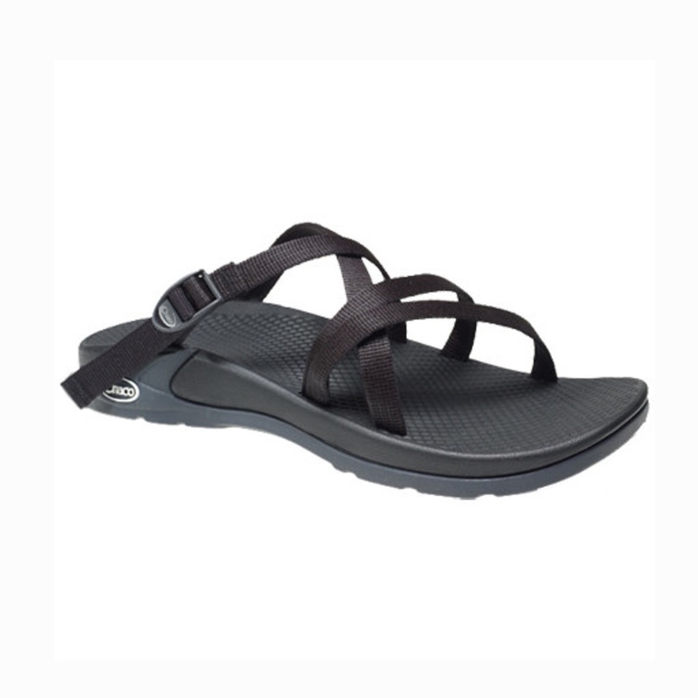 Chaco Hipthong EcoTread Sandals Outdoor Hiking Sandals
